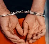 Threatening to post nude photos on the net couple robbed Rs over 2 crore from woman friend