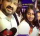 Telugu Cricketer Gongadi Trisha Receives Grand Welcome in Hyderabad – Watch Video!