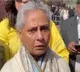 Jaya Bachchan's Shocking Allegations on Kumbh Mela Stampede Incident