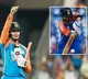 Abhishek Sharma Breaks Virat Kohli's All-Time Record in T20 Series Against England