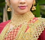 Gold rates crossed Rs 85 thousand mark