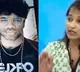 Raj Tarun-Lavanya Case: Mastan Sai Breaks Silence for the First Time