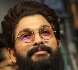 Pushpa Raj