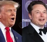 Trump Makes Key Comments on Elon Musk; President Clarifies Musk’s Powers