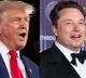 Trump Makes Key Comments on Elon Musk; President Clarifies Musk’s Powers