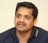 Tandel movie will be super hit says Bunny Vasu