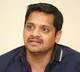 'Thandel' Will Be a Super Hit: Bunny Vasu