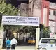 controversy over name change of tandur district hospital