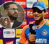 Abhishek Sharma Epic Will Send Chappal Reply To Yuvraj Singh Post