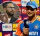 Mentor Yuvraj Singh Praises Abhishek Sharma; Opener’s Witty Reply Goes Viral