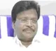 I am not kidnapped says YSRCP MLC Subrahmanyam