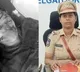 Jagitial Road Accident Claims the Life of Woman SI
