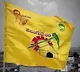 TDP’s Munikrishna Elected as Tirupati Deputy Mayor