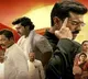 Ram Charan’s ‘Game Changer’ Arrives on OTT: Streaming Date Announced