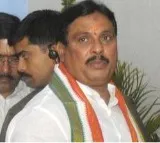Danam Nagendar says will not accept demolition of poor houses