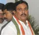 Danam Nagendar says will not accept demolition of poor houses
