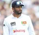 Dimuth Karunaratne to Retire from International Cricket after Making His 100th Appearance