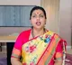 Roja slams TDP over deputy mayor election in Tirupati
