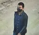 Notorious Thief Bathula Prabhakar enjoys celebrity like life style