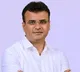 BRS whips Vivekananda and Satyavathi Rathode