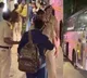 Police Mistake Team India Staff Member for a Fan, Deny Hotel Entry – Viral Video