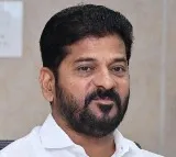 Revanth Reddy Responds to Notices Issued to Defected MLAs