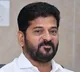 Revanth Reddy Responds to Notices Issued to Defected MLAs