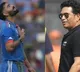 Virat Kohli On Brink Of History Set To Break Sachin Tendulkar All Time Record