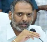 Women to Get Free Bus Travel Soon: AP Minister Gottipati Ravi Kumar