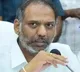 Women to Get Free Bus Travel Soon: AP Minister Gottipati Ravi Kumar