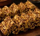 Telangana Government Announces Snacks Menu for 10th Grade Students