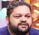 Comedian Babloo Interview