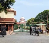 Supreme Court comments on illegal migrants