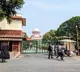 Supreme Court comments on illegal migrants