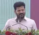 BC Reservations and SC Classification: CM Revanth Reddy Makes Key Announcement in Assembly