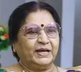 Vijaya Durga Interview