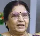 Vijaya Durga Interview