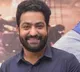 Do Not Undertake Padayatra to Meet Me: NTR Appeals to Fans