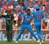India and Pakistan Champions Trophy match tickets sold out