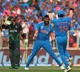 India vs Pakistan ICC Champions Trophy Tickets Sold Out Instantly