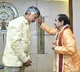 Amaravati Will Become a World-Class City Under Chandrababu’s Leadership: Nagaphani Sharma