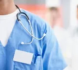 Patient fires on Apollo Hospital in Delhi for this cause