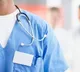 Patient fires on Apollo Hospital in Delhi for this cause