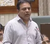 BRS walks out from Assembly