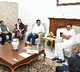 Nara Lokesh calls for collective efforts