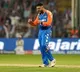 BCCI includes mystery spinner Varun Chakravarty for Team India ODI squad against England