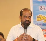 AP Deploys 1,500 Teams for Free Cancer Screening: Health Minister Y. Satyakumar