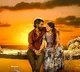 AP Government Grants Hike in ‘Thandel’ Movie Ticket Prices