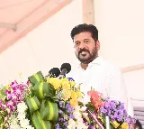 Telangana Assembly resolution calls for nation-wide caste survey