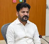 Scheduled Castes in T'gana to be sub-classified into three groups